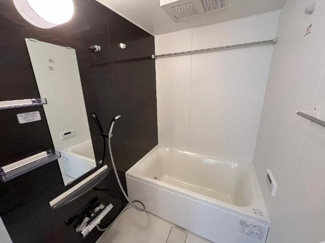 【浴室】 | ＦＫ３ | ユニットバス