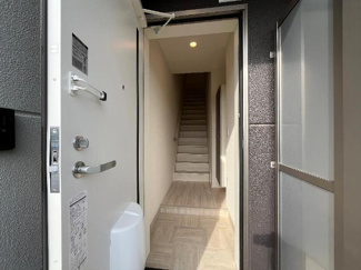 【玄関】 | ＦＫ３ | 玄関