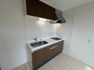 【キッチン】 | ＦＫ３ | システムキッチン