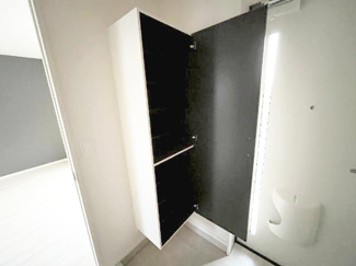 【玄関】 | ＦＫ５ | 下駄箱