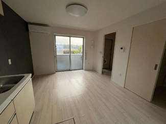 【居間・リビング】 | ＦＫ５ | リビング