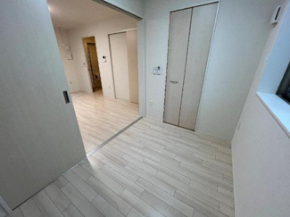 【洋室】 | ＦＫ５ | 室内