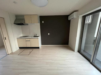 【居間・リビング】 | ＦＫ５ | リビング