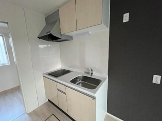 【キッチン】 | ＦＫ５ | システムキッチン