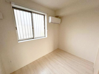 【内装】 | ＦＫ５ | 室内