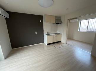 【居間・リビング】 | ＦＫ５ | リビング