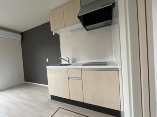 【キッチン】 | ＦＫ５ | キッチン