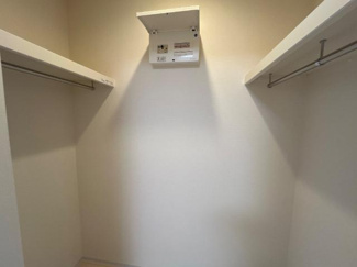 【収納】 | ＦＫ５ | クローゼット