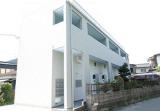 ロイヤルブルーの画像