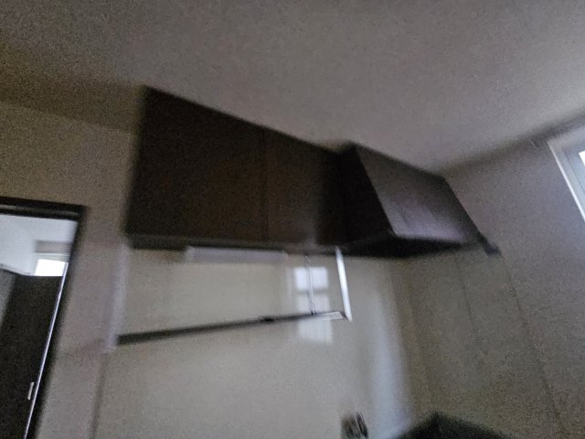 ヴィレッジコート山手A棟のその他