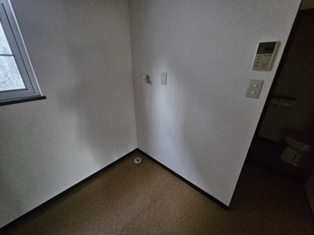ヴィレッジコート山手A棟のその他