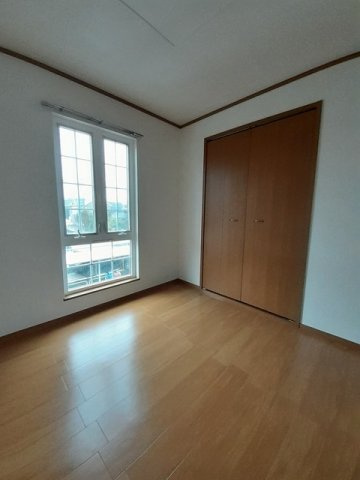 カトレアのその他