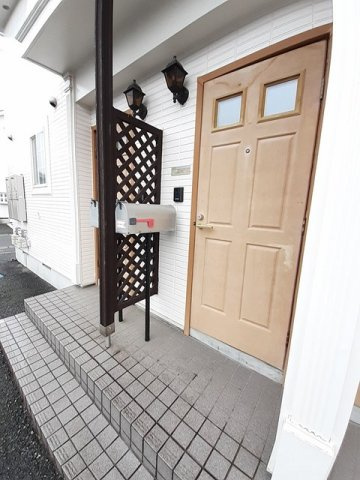 カトレアのその他