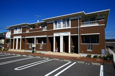 エクセランＫ・Ｕ