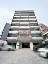 ロイヤルカーサ江坂東の画像