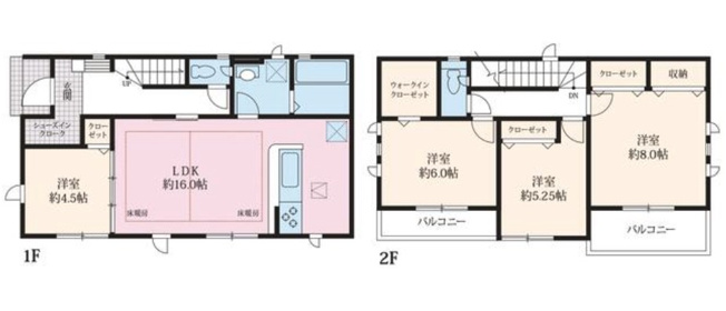  | ★仲介手数料無料★ 横浜市青葉区元石川町　新築分譲住宅　全6棟 | 仲介手数料無料！お問合せ下さい/080-7058-7312 