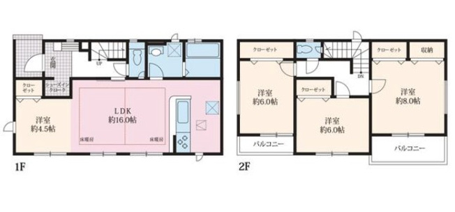  | ★仲介手数料無料★ 横浜市青葉区元石川町　新築戸建 | 仲介手数料無料！お問合せ下さい/080-7058-7312 
