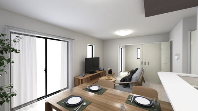  | ★仲介手数料無料★ 横浜市青葉区元石川町　新築戸建 | 仲介手数料無料！お問合せ下さい/080-7058-7312 