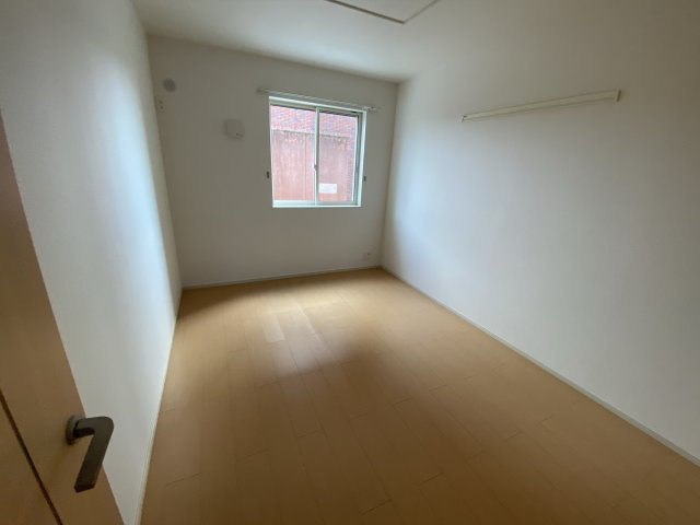 Ｈｙｕ－Ｆｏｒｓｃｈ～和～の子供部屋