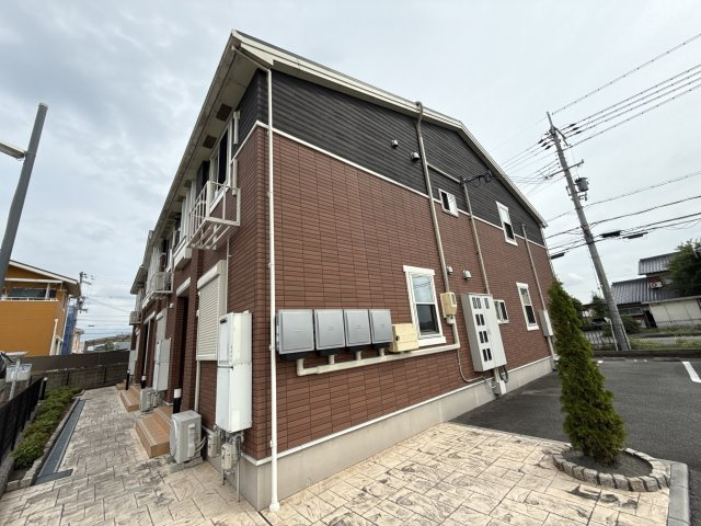 アイ・ボヌール