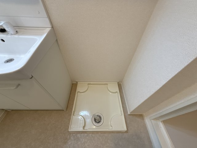 イーストウッドⅡのその他