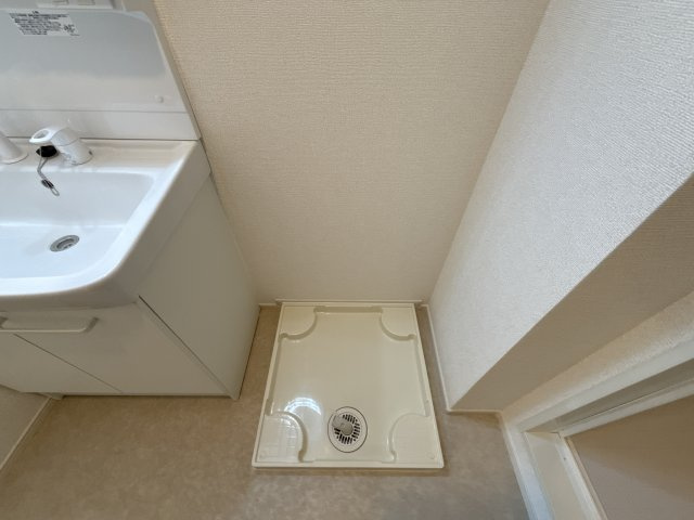 アーバン桜のその他