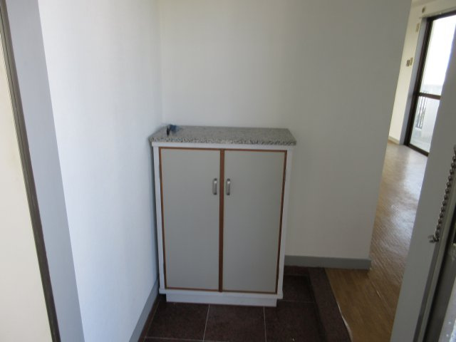 【その他】 | ハイツ茜