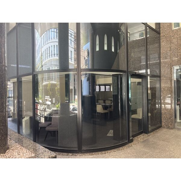 ジェイルミナ神戸三宮