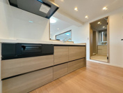 JGMエーマス和白駅前☆仲介手数料無料☆の画像