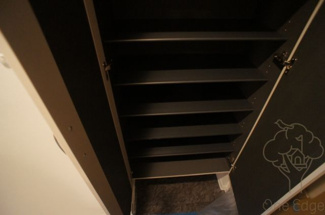 【設備】 | サンカトル