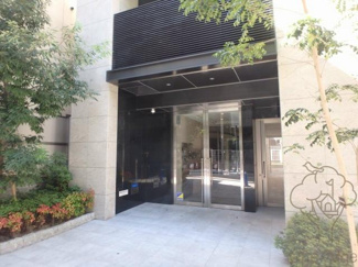 【エントランス】 | サンカトル