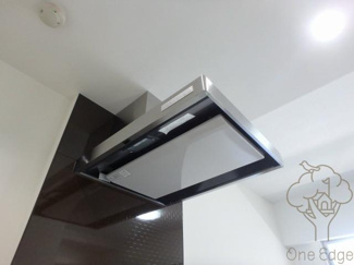 【設備】 | サンカトル