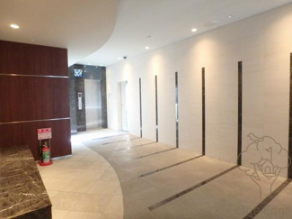 【その他共用部分】 | サンカトル