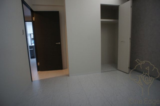 【内装】 | サンカトル