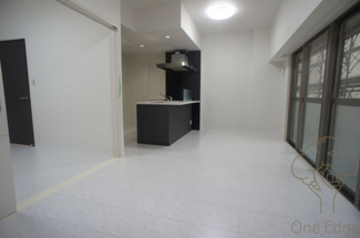 【居間・リビング】 | サンカトル