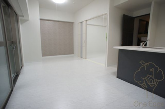 【居間・リビング】 | サンカトル