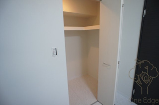 【収納】 | サンカトル