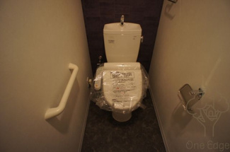 【トイレ】 | サンカトル