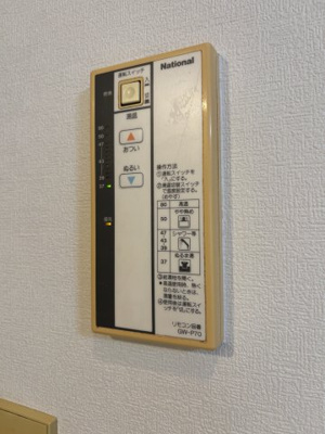 【設備】 | ベストレジデンス寝屋川