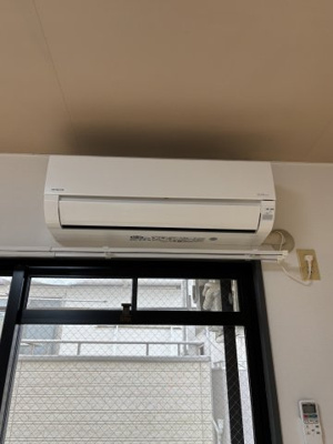 【設備】 | ベストレジデンス寝屋川