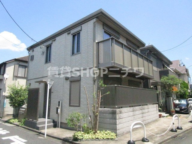 MY　Court　KYODO