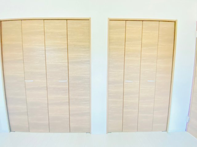 ◆◆うるま市江洲-2号棟（全2棟）のその他共用部分|※参考写真※※参考写真※