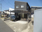 広島市安佐北区可部南１丁目の画像