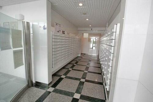 ディオフェルティ枚方の設備|■物件内覧・資金計画相談・住宅ローン相談、リフォーム相談、お問合せ受付中■
※当日・翌日のご内覧、ご相談はお電話でのお問合せがスムーズです！