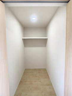 【収納】 | MT泉