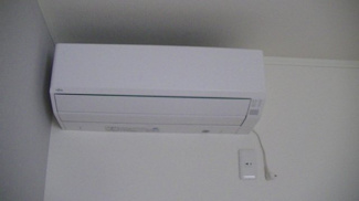 【設備】 | MT泉