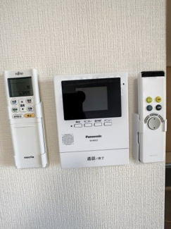 【セキュリティ】 | MT泉