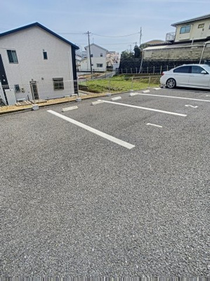 【駐車場】 | MT泉