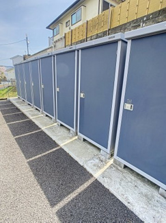 【その他共用部分】 | MT泉