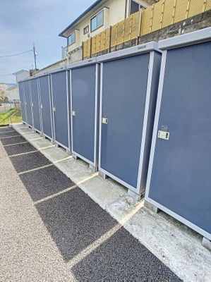 【その他共用部分】 | MT泉